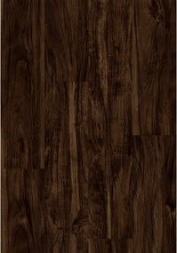 Mexen Acavia pannelli vinilici 1240 x 182 mm SPC 6,5 mm, sottostrato IXPE 1,5 mm, 4 V-Fuga, Acacia - F1066-1240-182-505-4V1-01