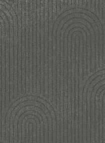 Eijffinger Tapete Zen Garden - 312435