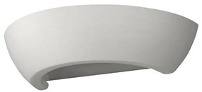 Applique OSKAR 1xE27/60W/230V