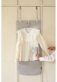 Telo per la stiratura a vapore - Brabantia