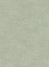 Eijffinger Tapete Stonewashed Linen - 313557