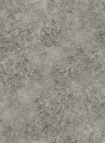 Cole & Son Carta da parati Patina Haze - Taupe