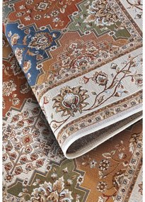 Tappeto per esterni 160x235 cm Pierre - Villeroy&amp;Boch