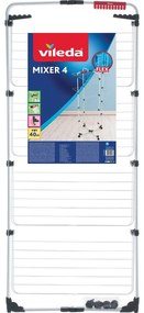 Miscelatore per asciugatrice Mixer 4 - Vileda