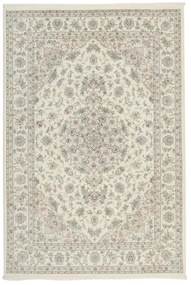 Tappeto persiano 200 x 300 (Iran) Annodato A Mano