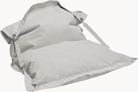 Pouf sacco da esterno Buggle-Up