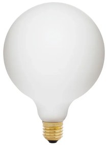 Lampadina LED 6W Porcellana lll E27 - Tala