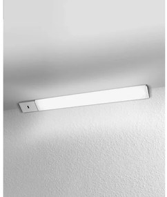 SET 2xLuce LED di sottolineatura dimmerabile con sensore CORNER 2xLED/4,5W/230V