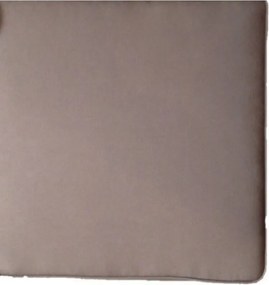 MADDY - Cuscino per seduta idrorepellente