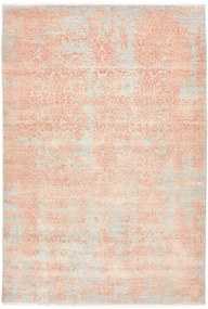 Neo Tappeto orientale 160x240 (Indian) Annodato A Mano
