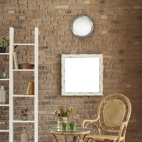 Rabalux 5151 - Plafoniera UFO 2xE27/60W/230V