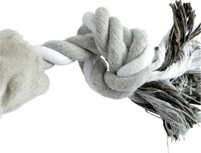 Giocattolo per cani Racoon – Love Story