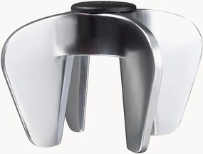 Apribottiglie champagne Aurévo