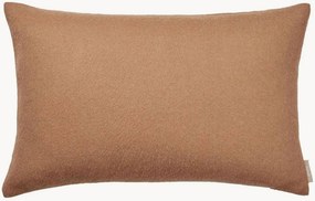 Copricuscino in lana di alpaca Classic