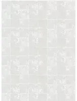 Élitis Carta da parati Osumi - RM 1036 01