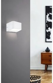 Eglo 98421 - Applique a LED SANIA LED/6W/230V