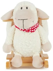 Bieco - Altalena pecorella