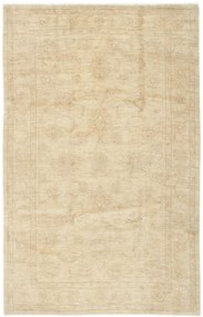 Rizbaft Tappeto 220x320 (Iran) Annodato A Mano