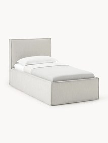 Letto singolo Dream