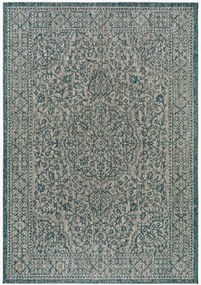 Tappeto da interno-esterno Cleo
