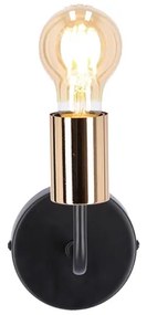 Applique SPILL 1xE27/60W/230V