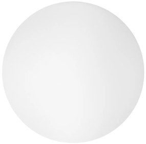 Vetro di ricambio ODEN G9 diam. 10 cm