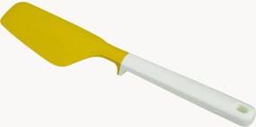 Spatola per uova Elevate