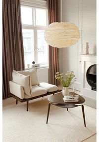 Paralume bianco ø 75 cm Eos XL - UMAGE