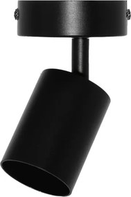 Osram - Faretto ELEMENTAL 1xGU10/6W/230V