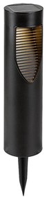 Rabalux 77158 - Lampada solare LED RAVELLO LED/0,1W/1,2V 600mAh IP44