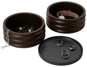 Scatola per gioielli Tesora - Umbra