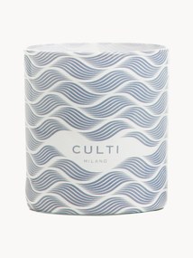 Diffusore Onde Di Tessuto (foglie di cassis, cotone e pera), 550 g