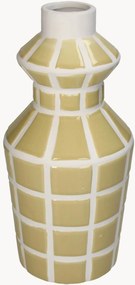 Vaso Symmetry, alt. 31 cm