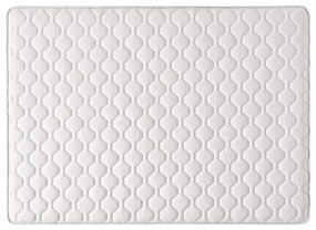 Materasso a molle medio/straordinario 180x200 cm Royal Exclusive - Moonia
