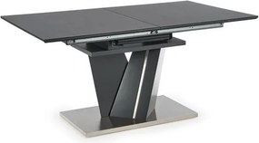 Tavolo allungabile Salvador l90 x h77 x L160-200 cm