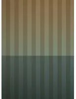 KEK Amsterdam Carta da parati Gradient Stripes 2 Uyterlinde - FU-017