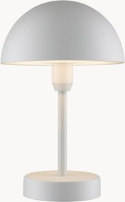 Lampada da tavolo portatile a LED con luce regolabile Ellen