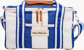 Borsa termica Premium