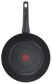 Tefal - Padella Wok ULTIMATE 28 cm
