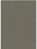 Moooi for Arte Carta da parati Dwarf Rhino - Sage
