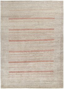 Rizbaft Tappeto persiano 210 x 300 (Iran) Annodato A Mano