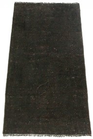 Vintage Tappeto 80 x 150 (Oriental)