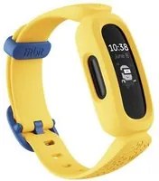 Smartband ace 3 minions special edition giallo fb419bkyw