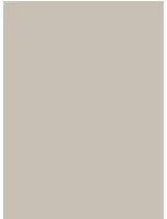 Ulricehamns Tapetfabric Carta da parati Plain - Misty Lake