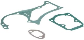 Serie Guarnizioni Motore 577766603 Originale Husqvarna