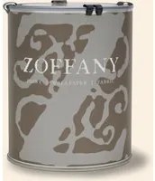 Zoffany Acrylic Eggshell - Olympia - 1l