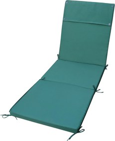 LIVES - cuscino lettino con doppia cucitura idrorepellente