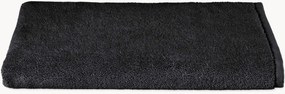 Asciugamano in cotone Prestige
