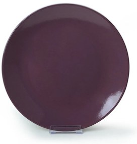 Set da pranzo in ceramica 18 pz – Hermia