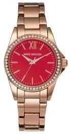 Orologio Donna Mark Maddox MM3015-77